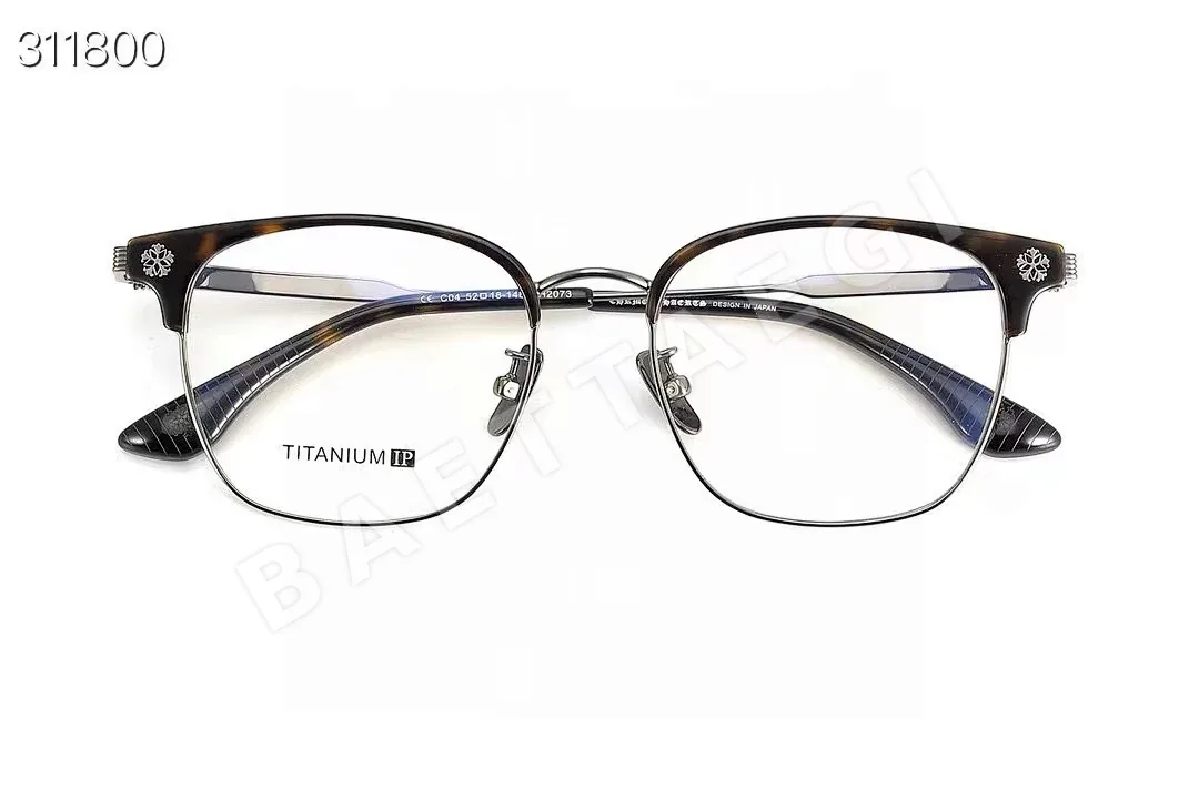 크롬하츠 선글라스 204913 Chrome Hearts Sunglasses 상세 이미지 6