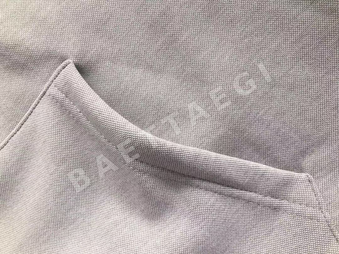 아디다스 후드티 202766 Adidas Hoodie 상세 이미지 9