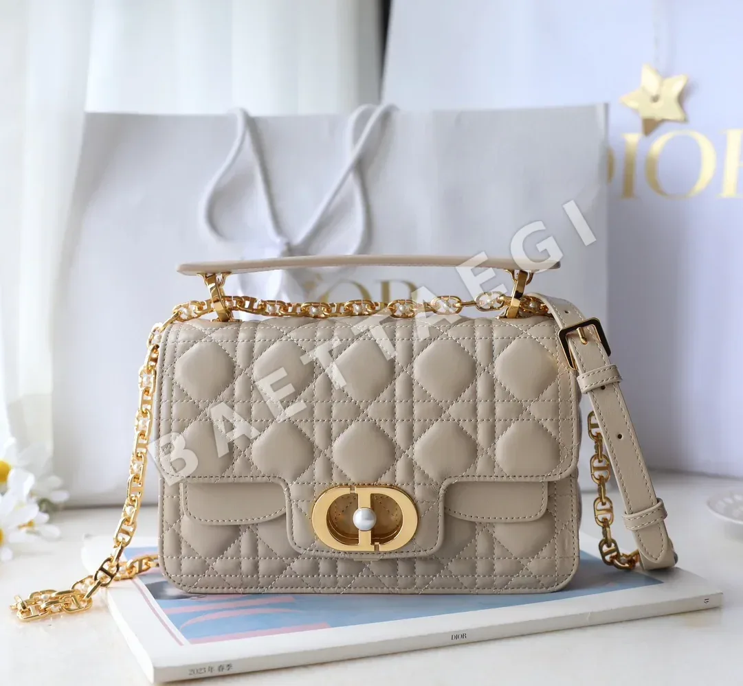 디올 165362 가방 Dior Bag 상세 이미지 2