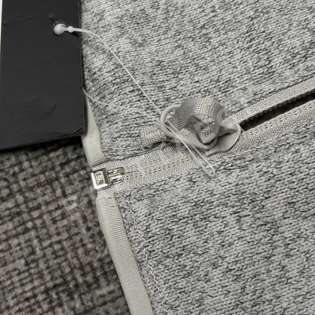 아크테릭스 [TZ] 코버트 가디건 200166 Arc'teryx Covert Cardigan Cloud Heather/Void 상세 이미지 5