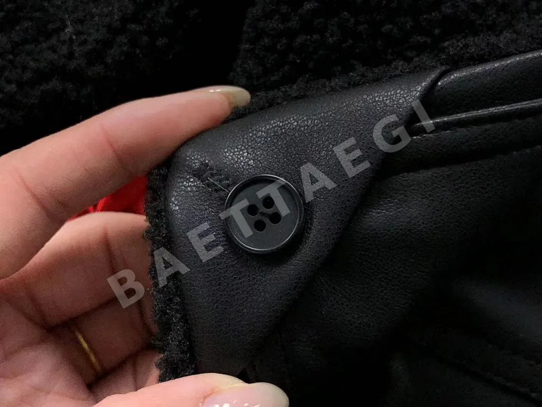 아디다스 패딩 자켓 202756 Adidas Padded Jacket 상세 이미지 19