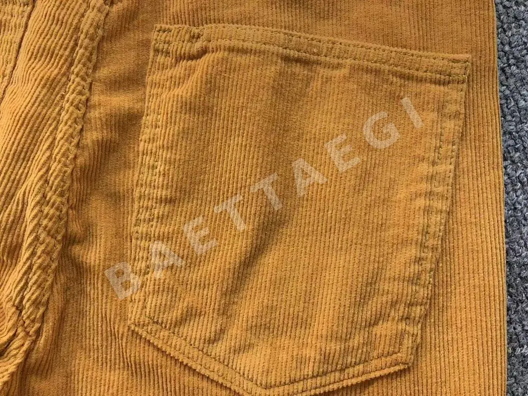 갤러리디파트먼트 바지 203199 Gallery Dept. Pants 상세 이미지 10