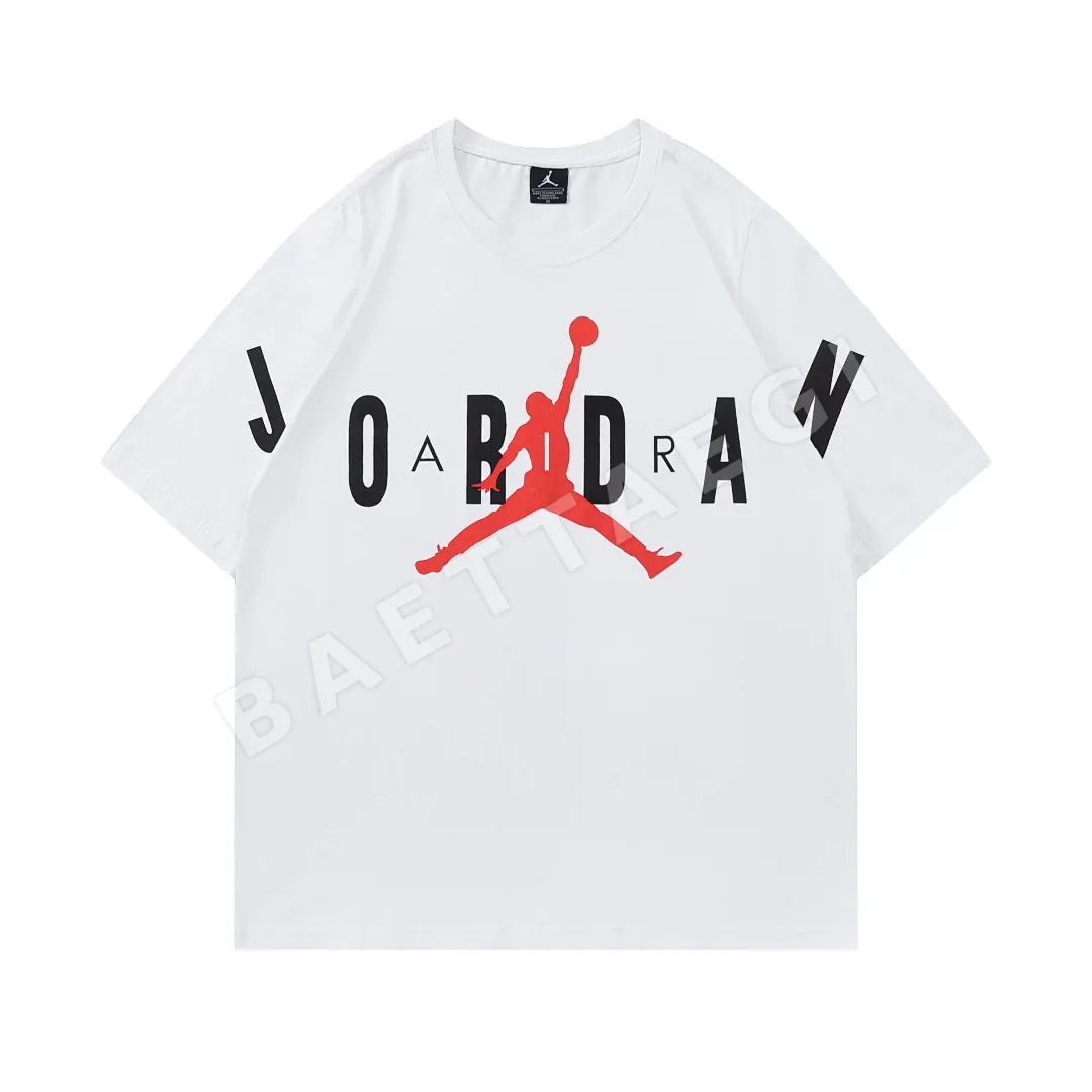 나이키 조던 반팔 티셔츠 202989 Nike Jordan T-Shirt 상세 이미지 7
