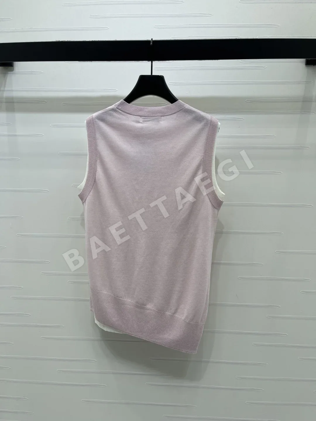 디올 여성 반팔 상세 이미지 8