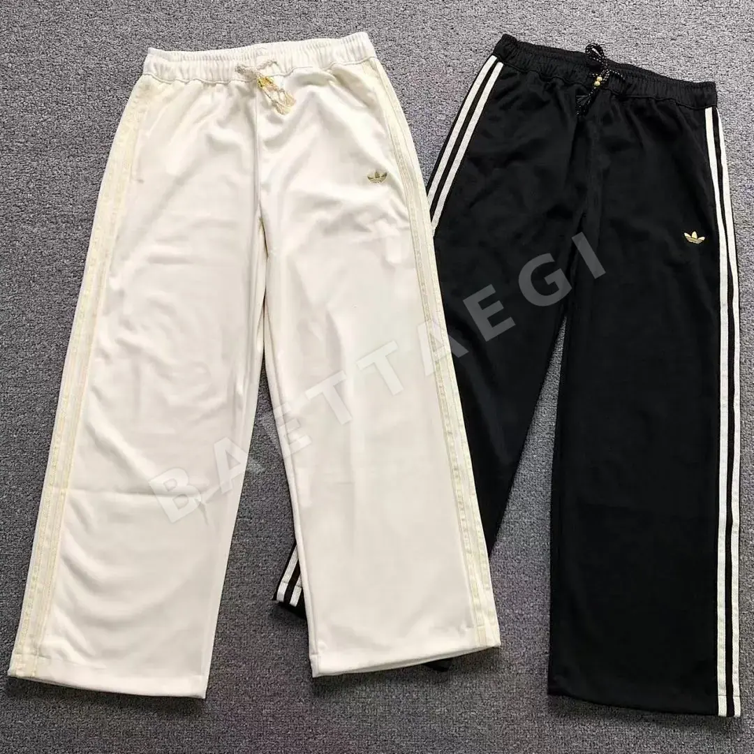 아디다스 바지 202806 Adidas Pants