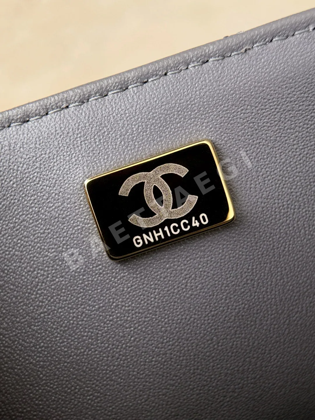 샤넬 가방 Chanel 상세 이미지 9