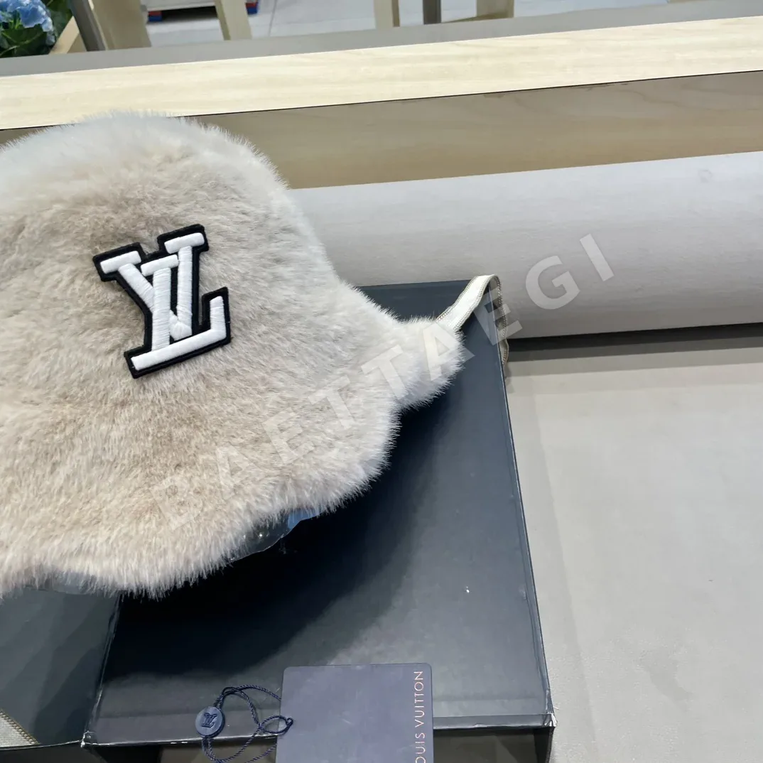루이비통 모자 186269 Louis Vuitton Cap 상세 이미지 6