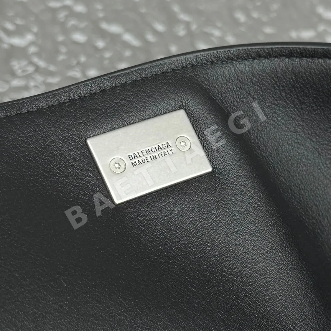 발렌시아가 로데오 핸드백 미디엄 Balenciaga Bag 상세 이미지 8
