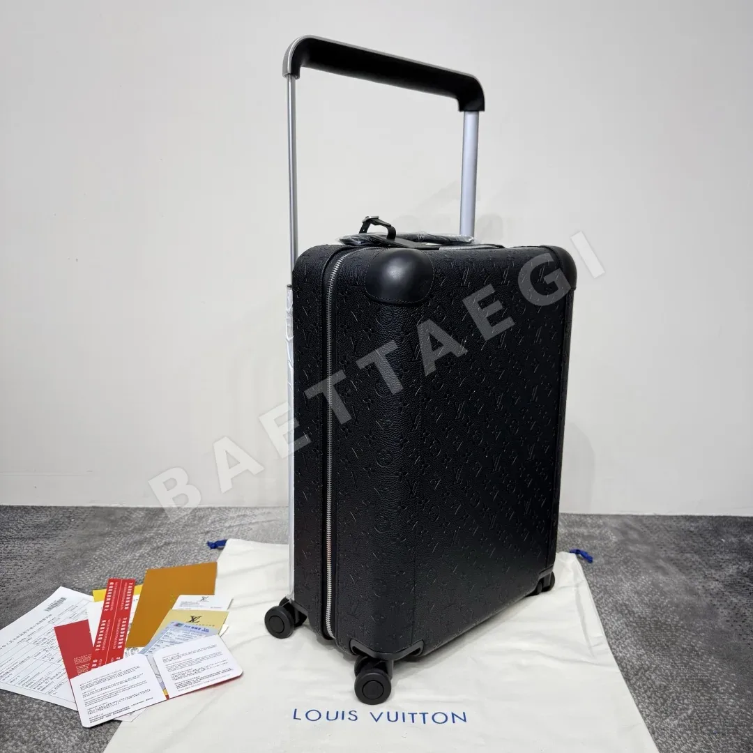 루이비통(버드케이지) M20438 가방 Louis Vuitton Bag 상세 이미지 2