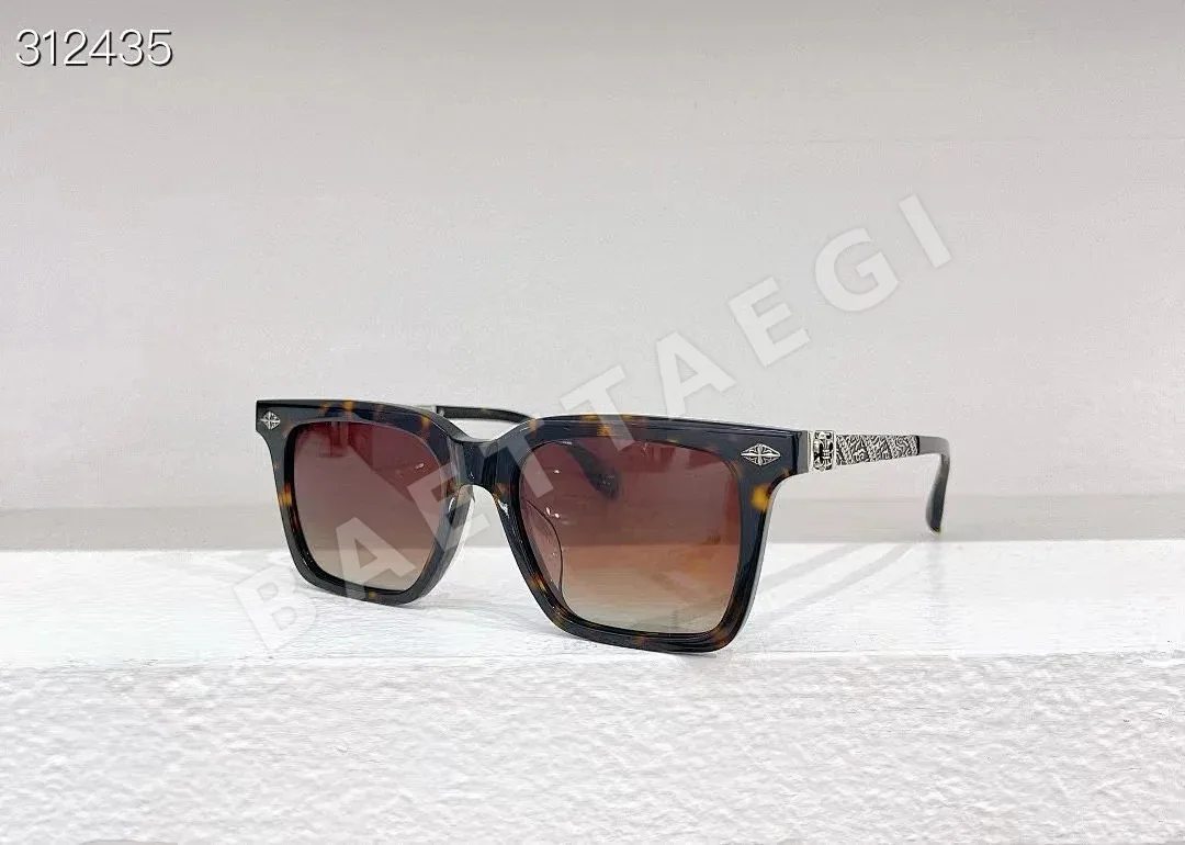 크롬하츠 선글라스 204916 Chrome Hearts Sunglasses 상세 이미지 12
