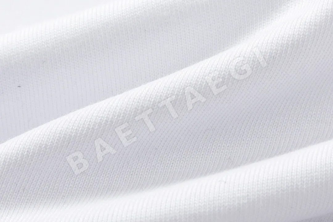 나이키 조던 반팔 티셔츠 202980 Nike Jordan T-Shirt 상세 이미지 12