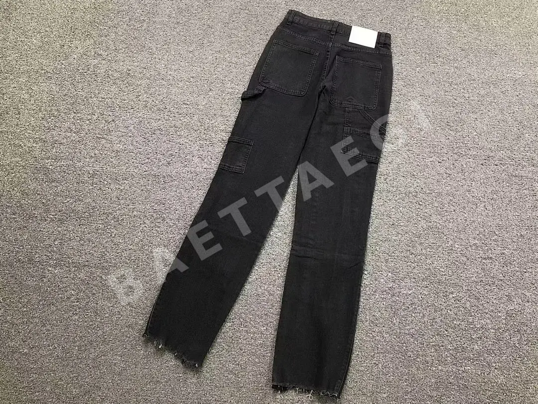 갤러리디파트먼트 바지 203233 Gallery Dept. Pants 상세 이미지 6
