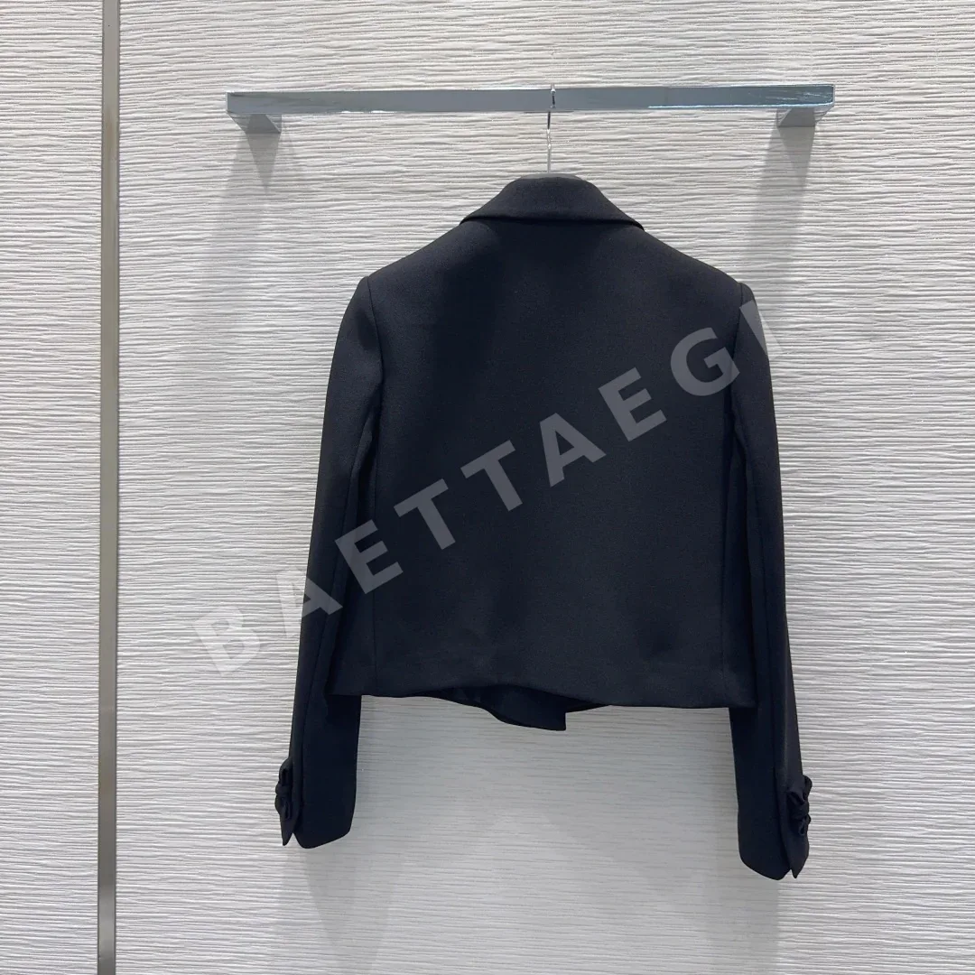 디올 여성 자켓 상세 이미지 7