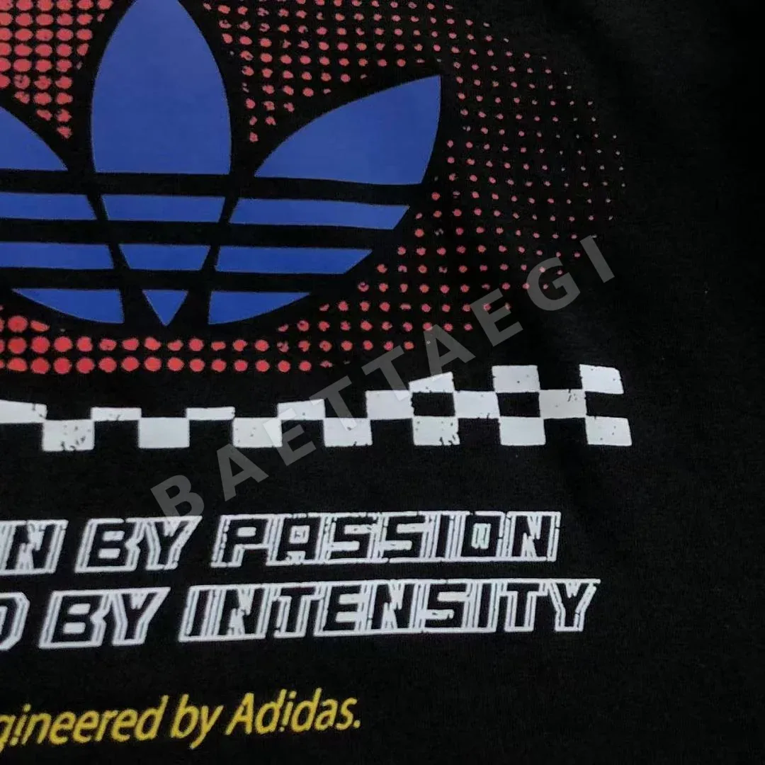 아디다스 반팔 티셔츠 202890 Adidas T-Shirt 상세 이미지 15