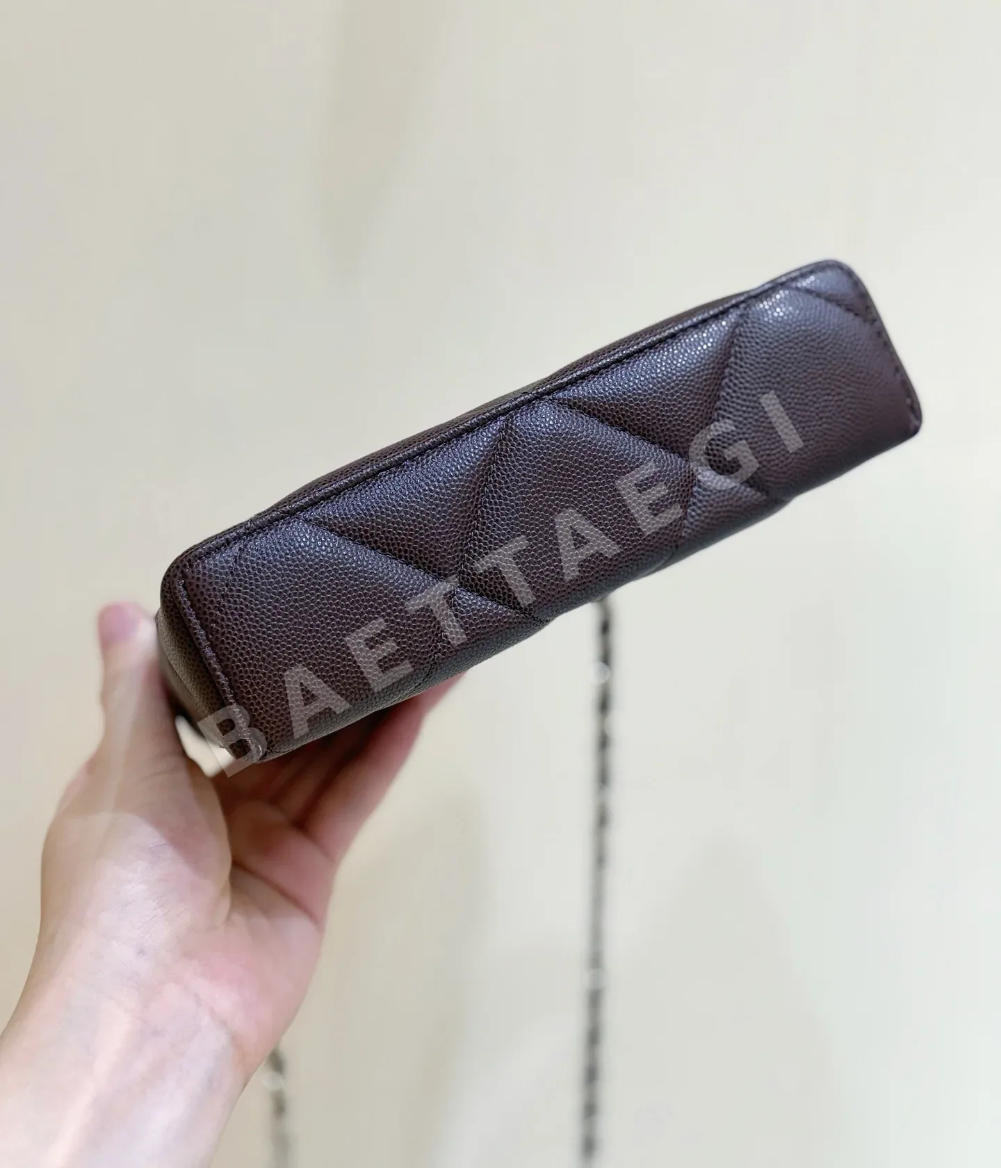 샤넬 가방 AP4936 상세 이미지 4