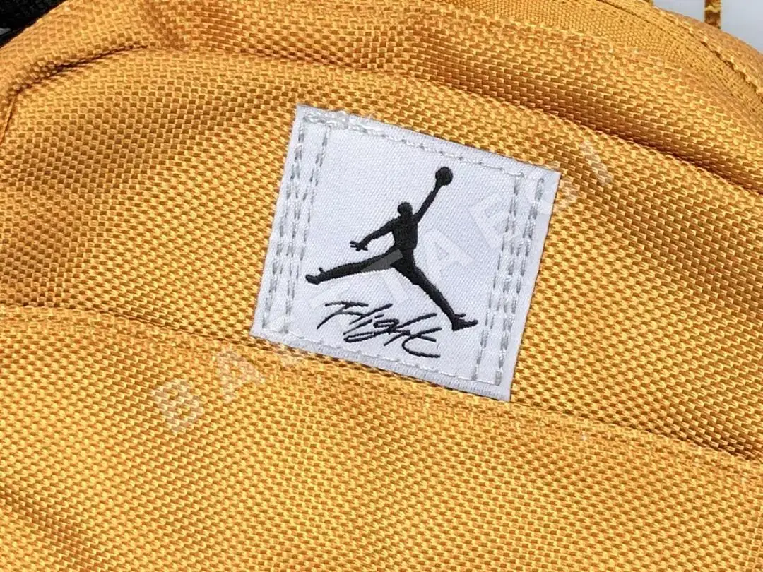 나이키 조던 가방 203094 Nike Jordan Bag 상세 이미지 6