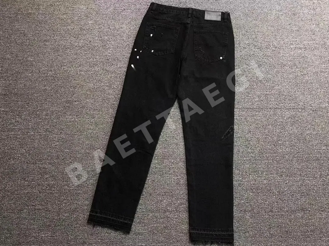 갤러리디파트먼트 바지 203205 Gallery Dept. Pants 상세 이미지 8