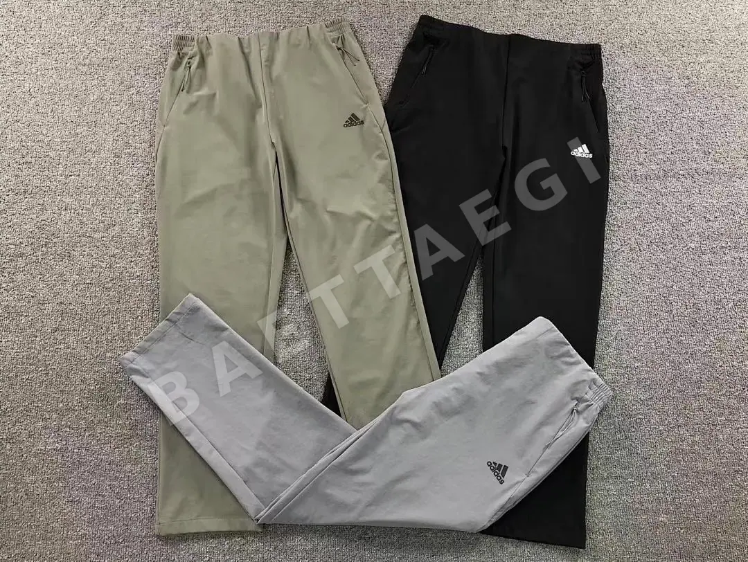 아디다스 바지 202792 Adidas Pants 상세 이미지 3