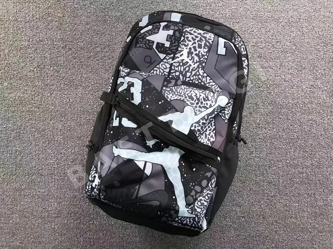 나이키 조던 가방 203128 Nike Jordan Bag 상세 이미지 24