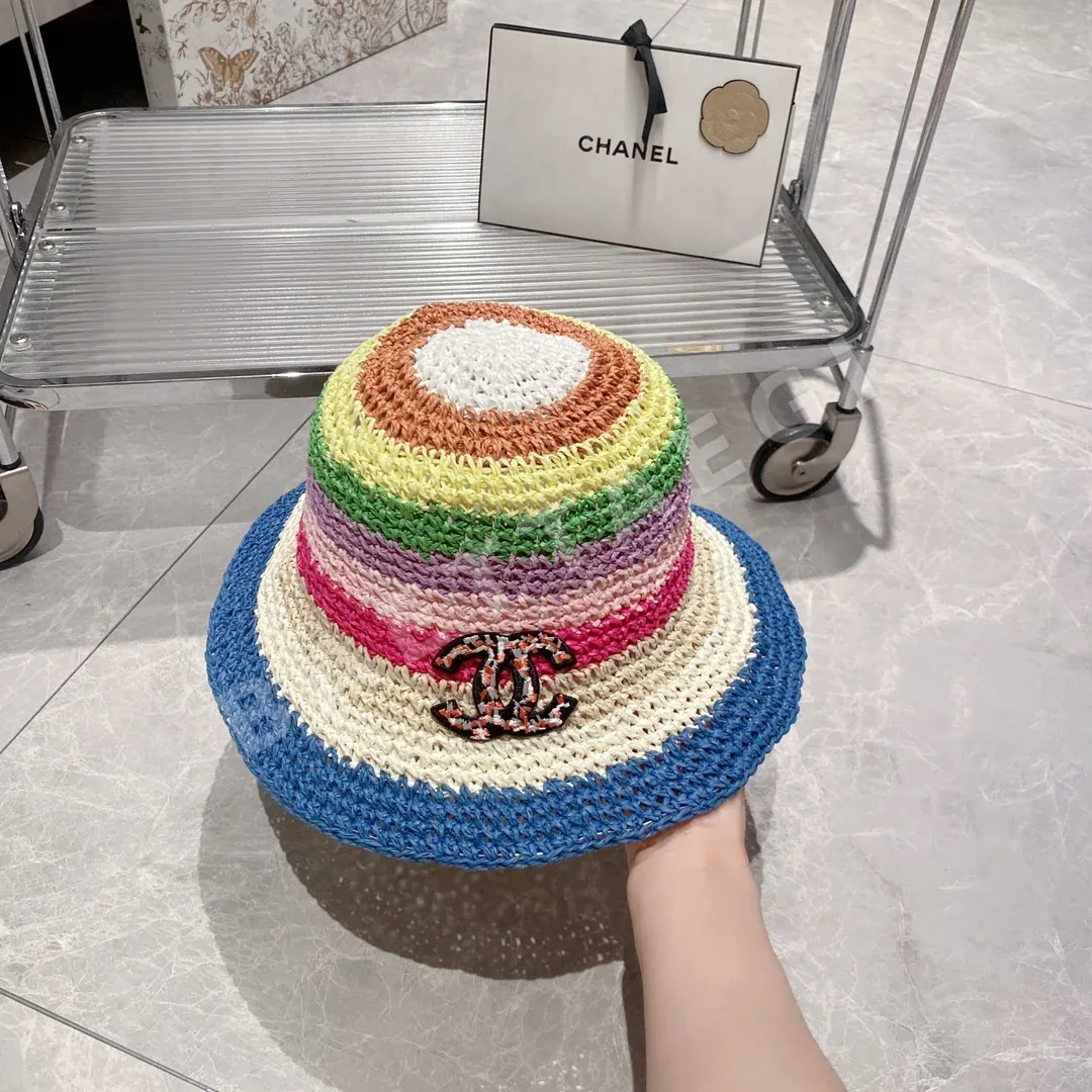 샤넬 모자 82737 Chanel Cap 상세 이미지 2