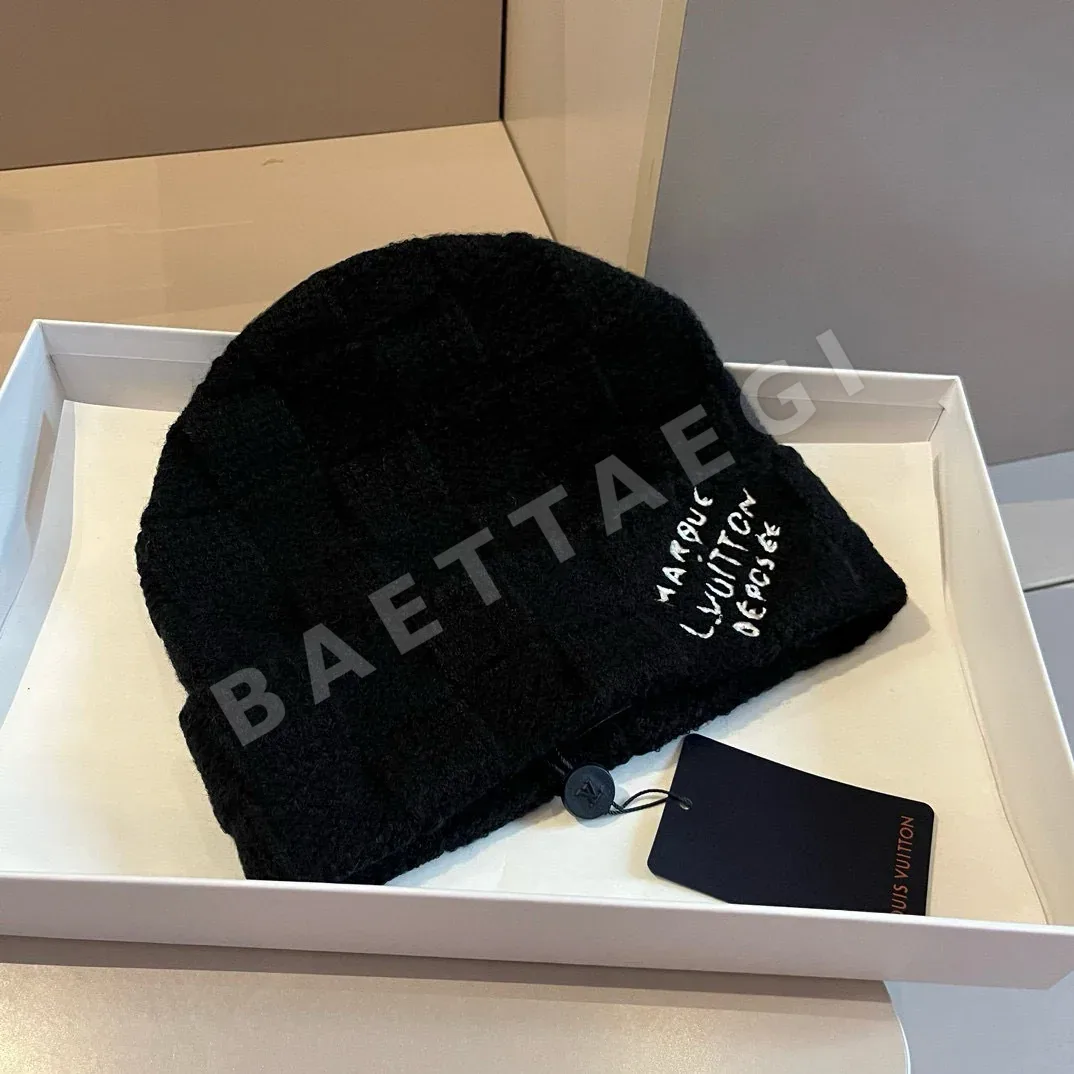 루이비통 모자 79158 Louis Vuitton Cap 상세 이미지 13