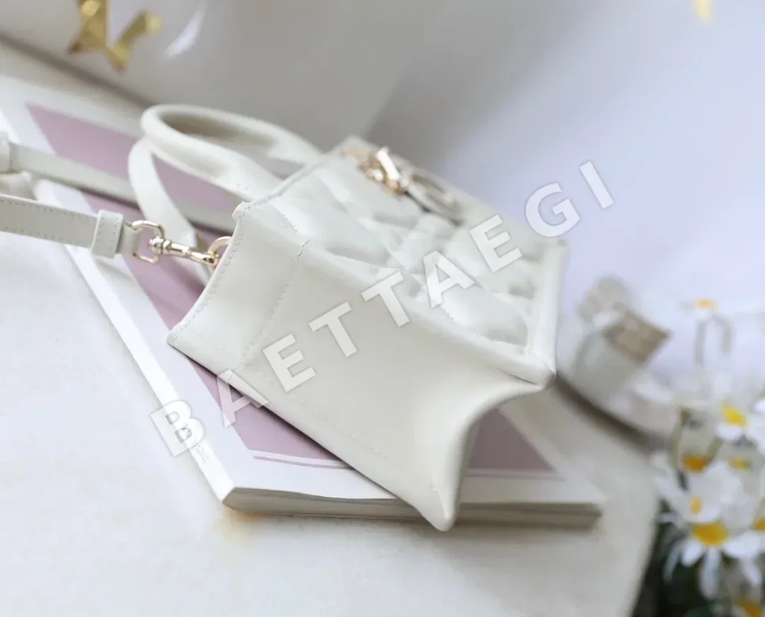 디올 165374 가방 Dior Bag 상세 이미지 3
