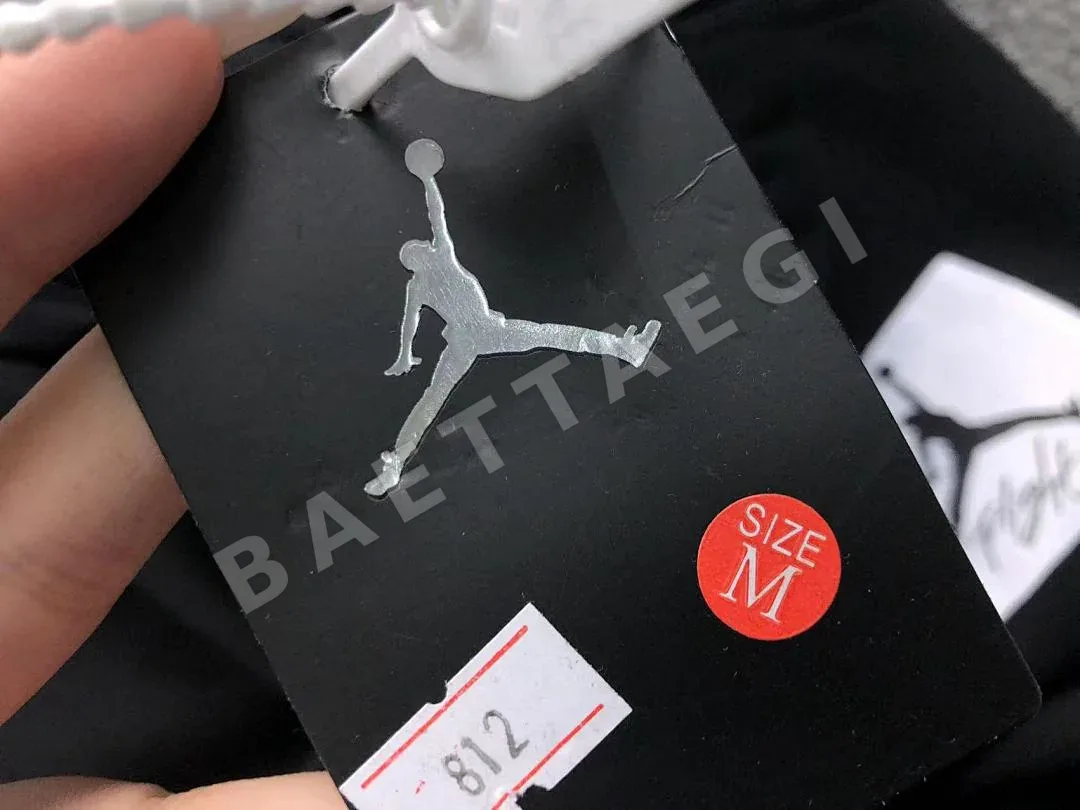 나이키 조던 바지 203107 Nike Jordan Pants 상세 이미지 25