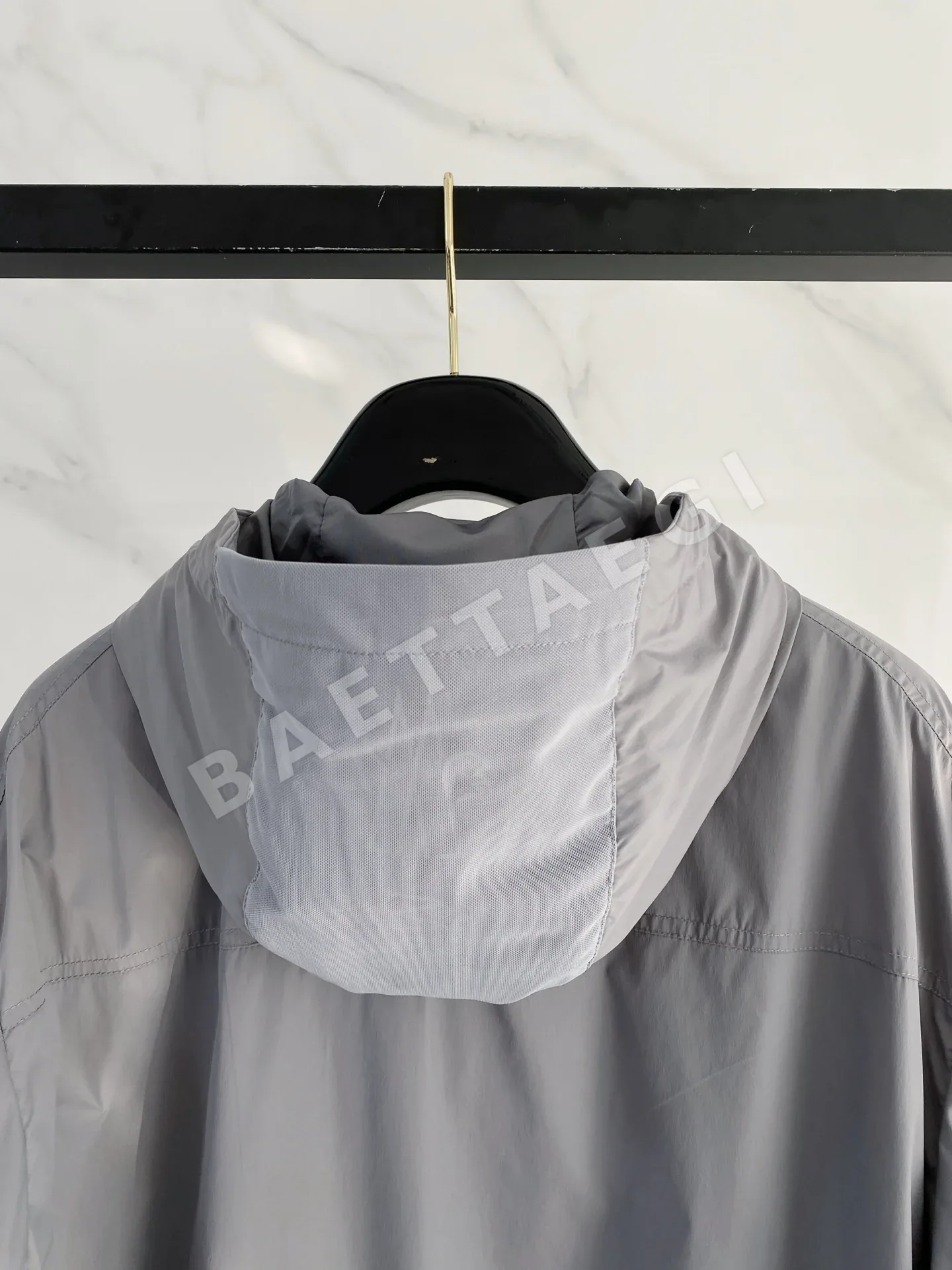몽클레르 남성 자켓 SS 52633 Moncler 상세 이미지 8