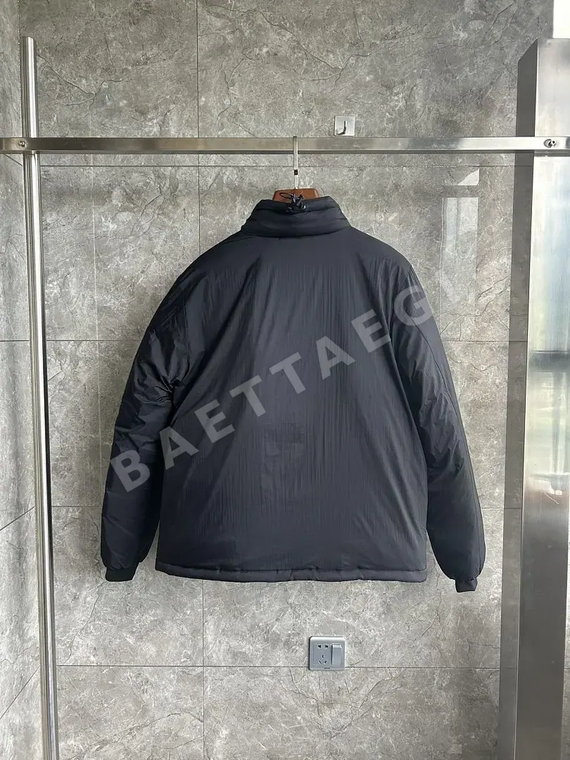 캐나다구스 [RF] 5079 블랙 205699 Canada Goose 5079 상세 이미지 3