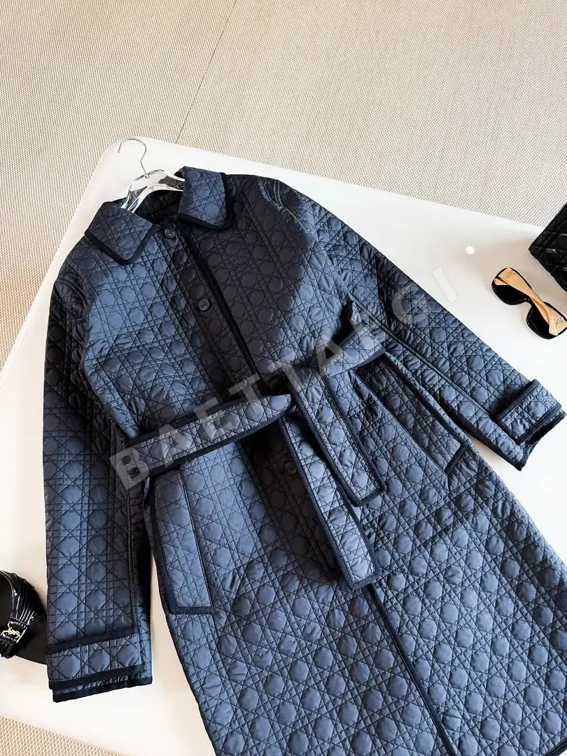 디올 여성 자켓 198106 Dior Jacket 상세 이미지 23