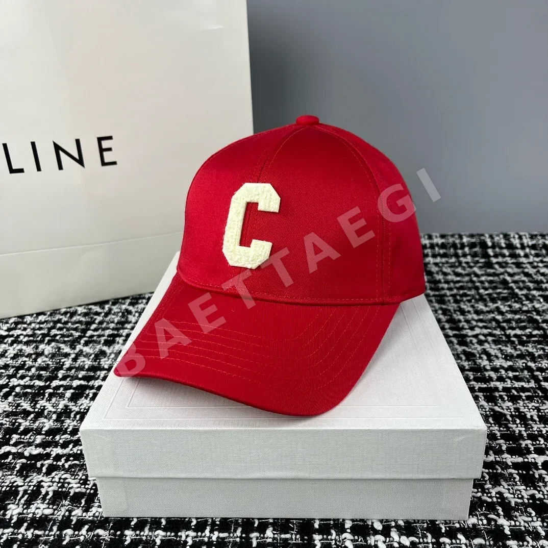 셀린느 모자 84171 Celine Cap 상세 이미지 2