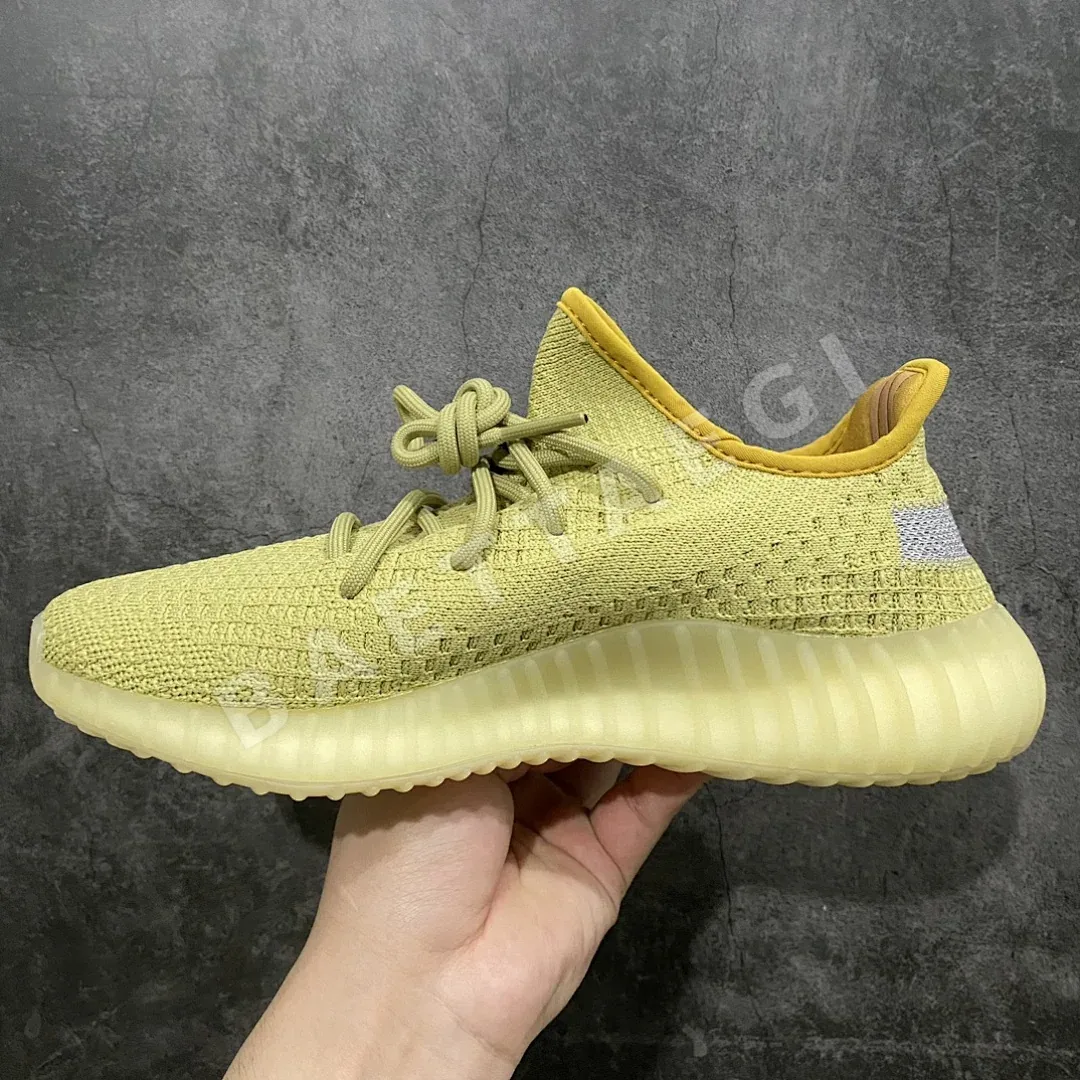 아디다스 이지 350 FX9034 200674 Adidas Yeezy 350 상세 이미지 9