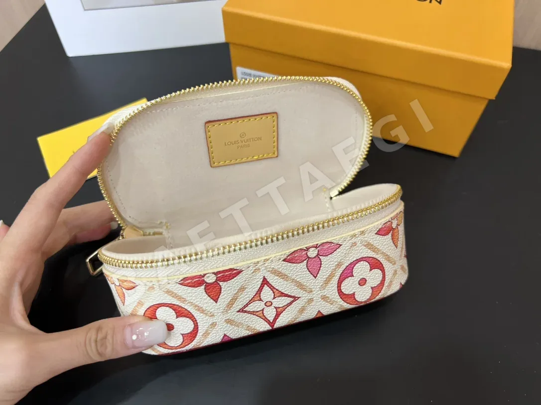 루이비통 키링 160217 Louis Vuitton Accessories 상세 이미지 7
