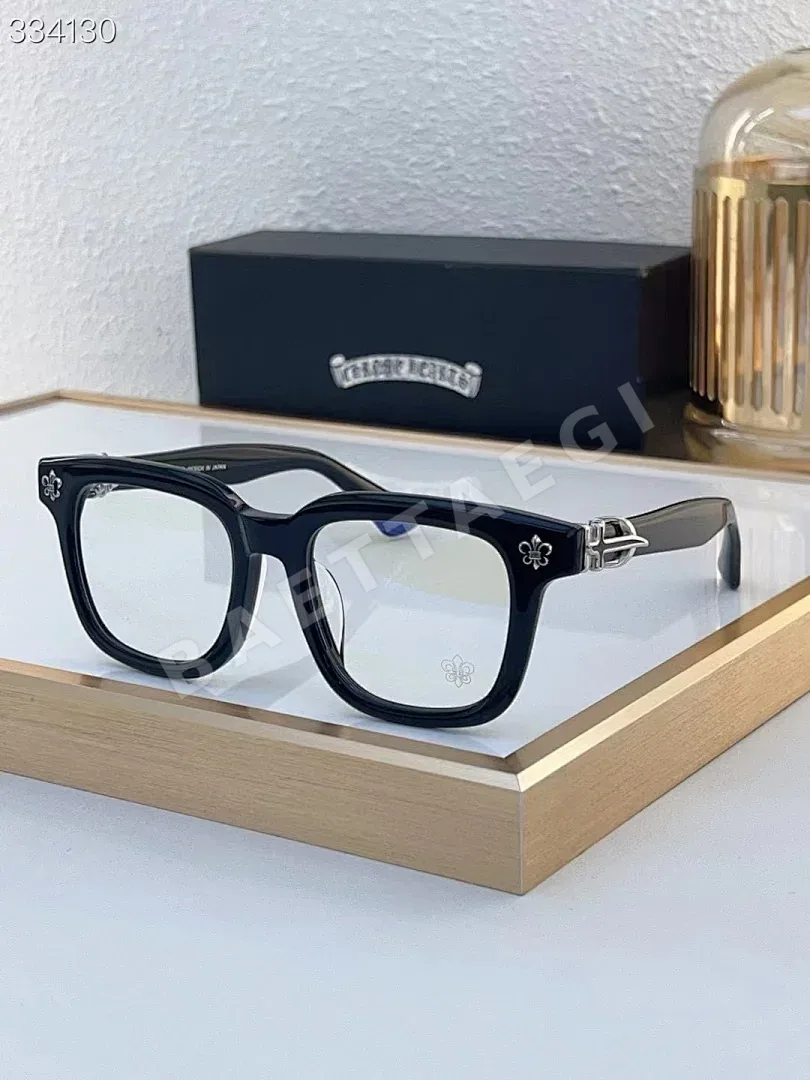 크롬하츠 선글라스 204998 Chrome Hearts Sunglasses