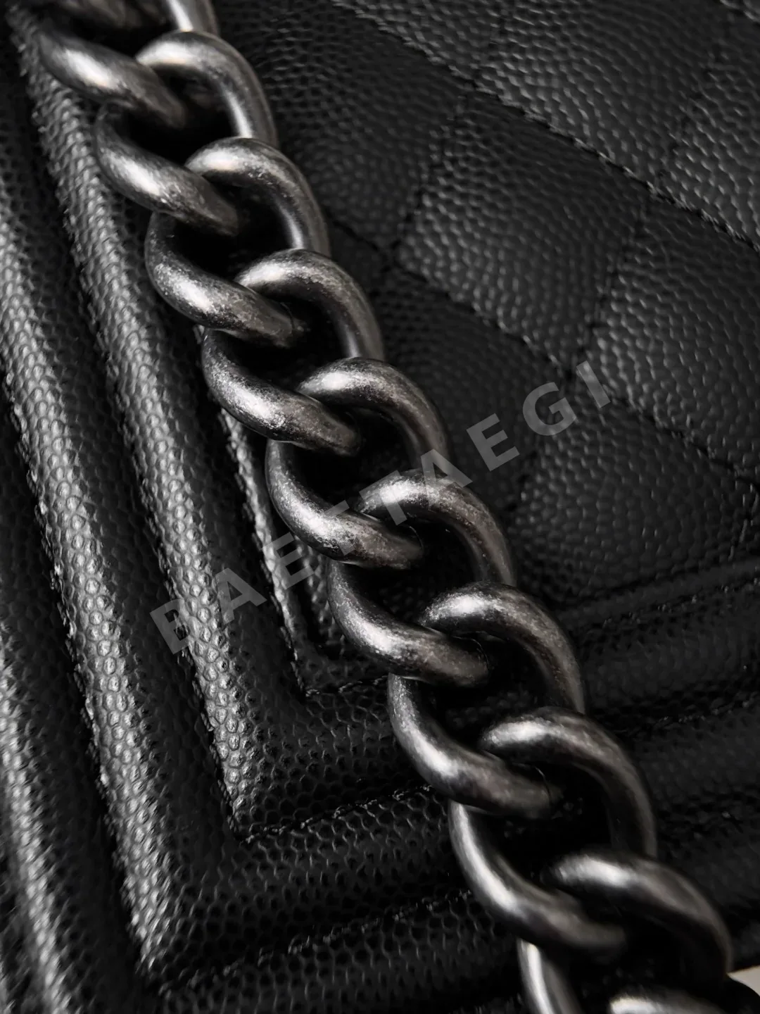샤넬 가방 Chanel 상세 이미지 3