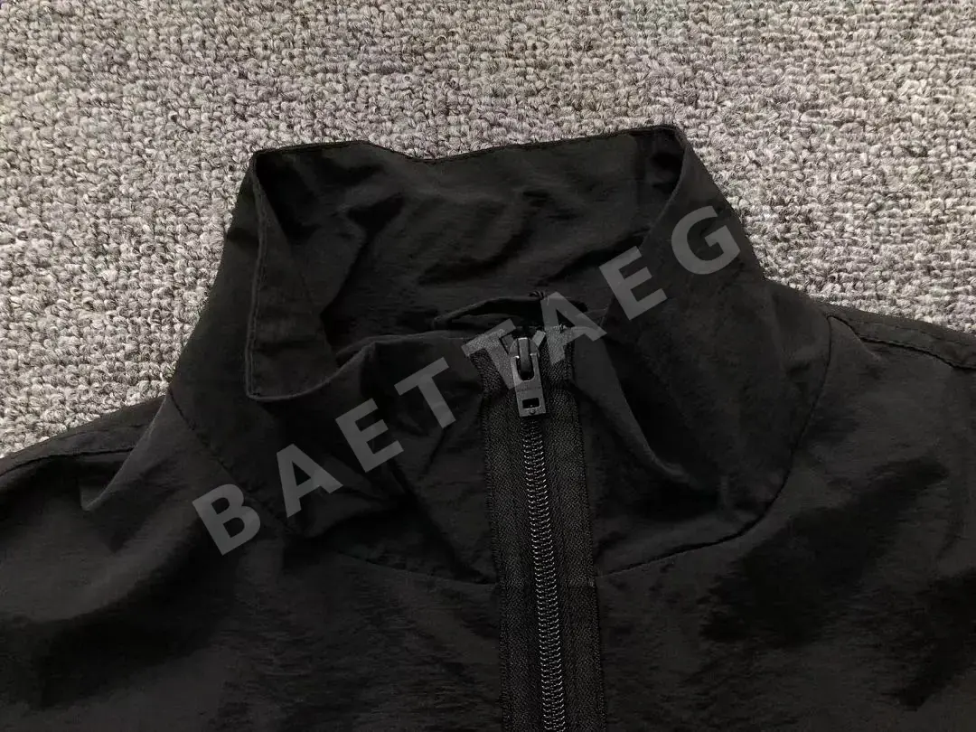아크네스튜디오 자켓 203513 Acne Studios Jacket 상세 이미지 23