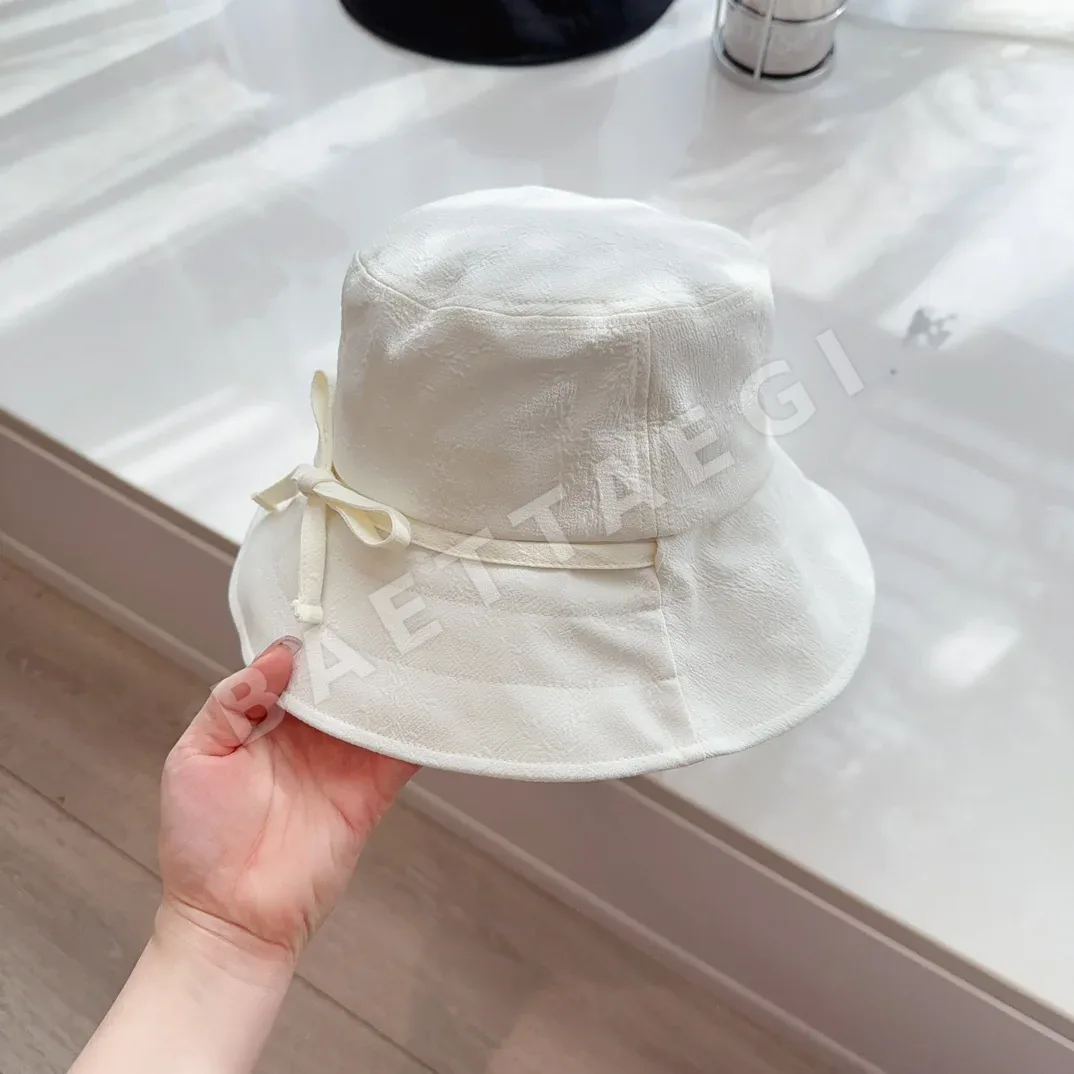 샤넬 모자 82794 Chanel Cap 상세 이미지 4