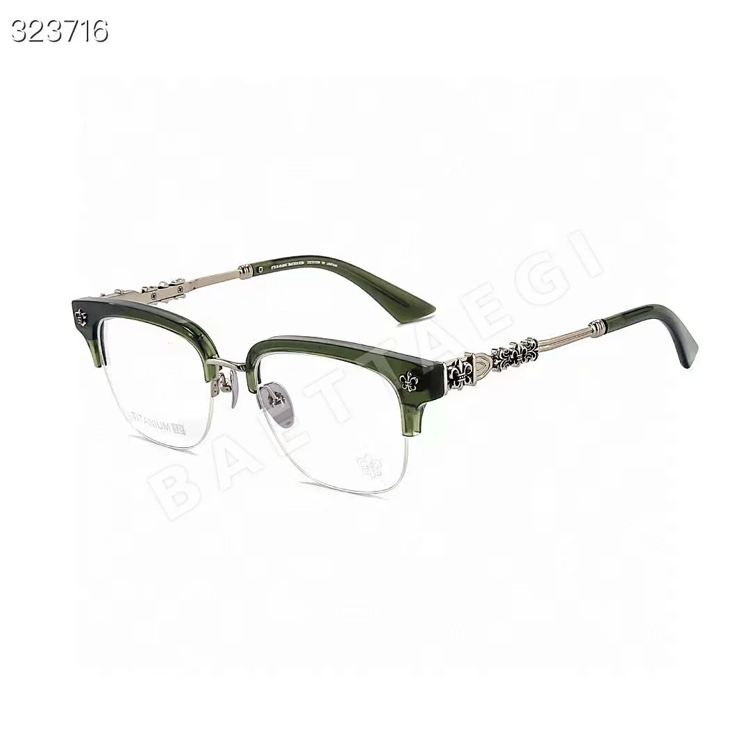 크롬하츠 선글라스 204820 Chrome Hearts Sunglasses 상세 이미지 3