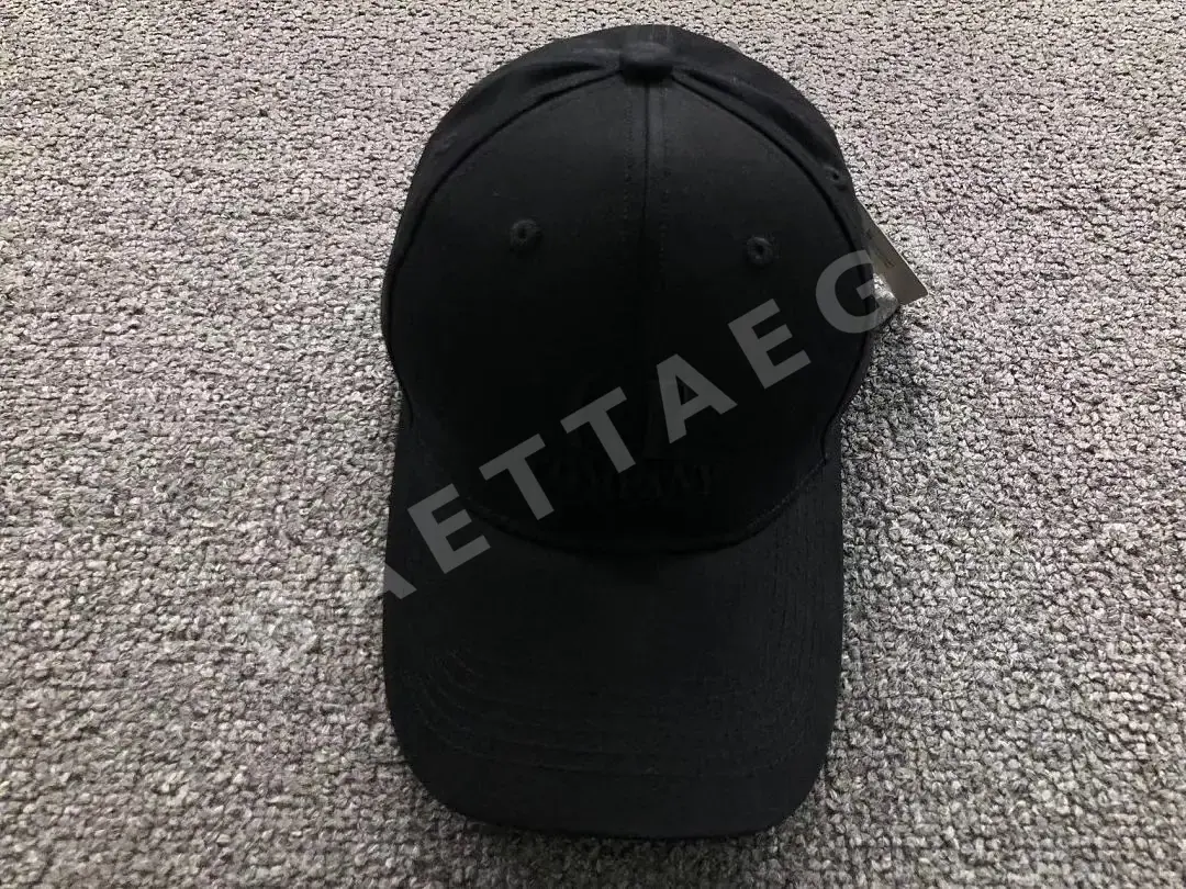 CP컴퍼니 모자 203426 CP Company Hat 상세 이미지 12