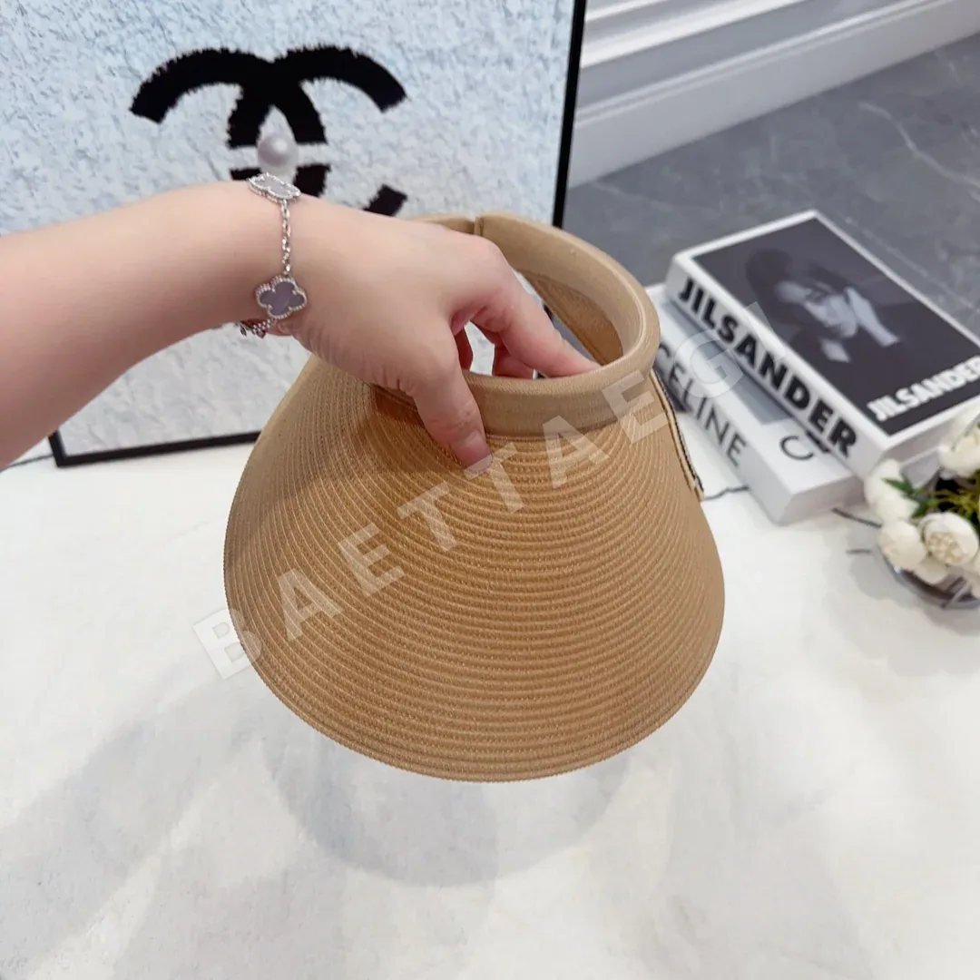 샤넬 모자 82177 Chanel Cap 상세 이미지 4