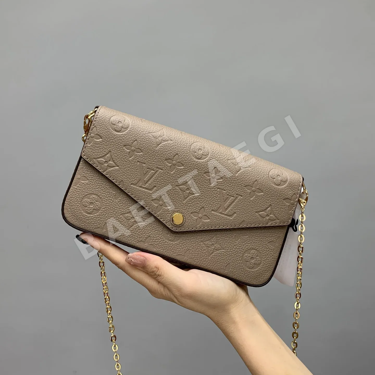 루이비통 M82609 가방