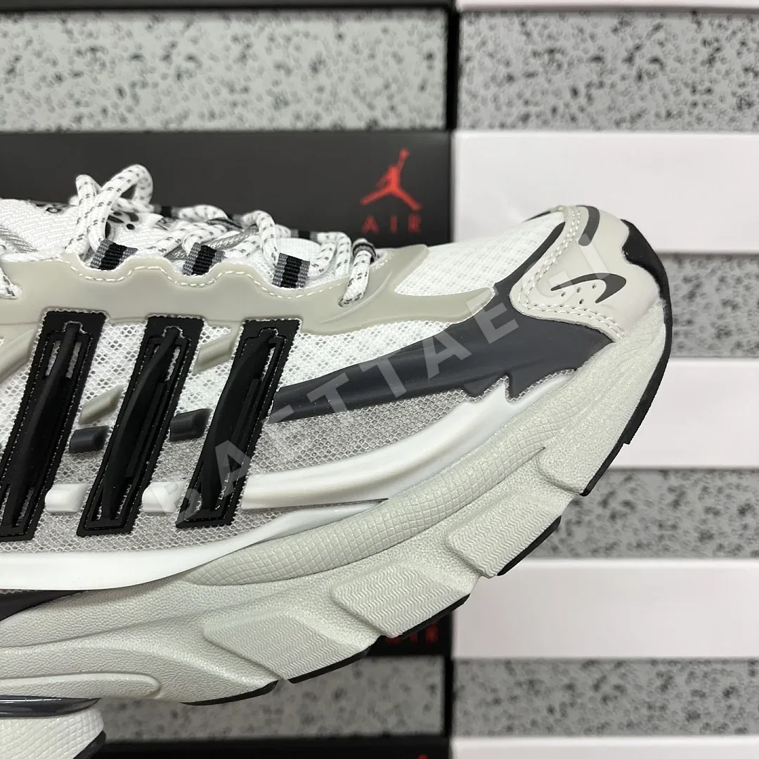 아디다스 [WM] 아디스타 젤리피쉬 JP9262 200711 Adidas Adistar Jellyfish 상세 이미지 2