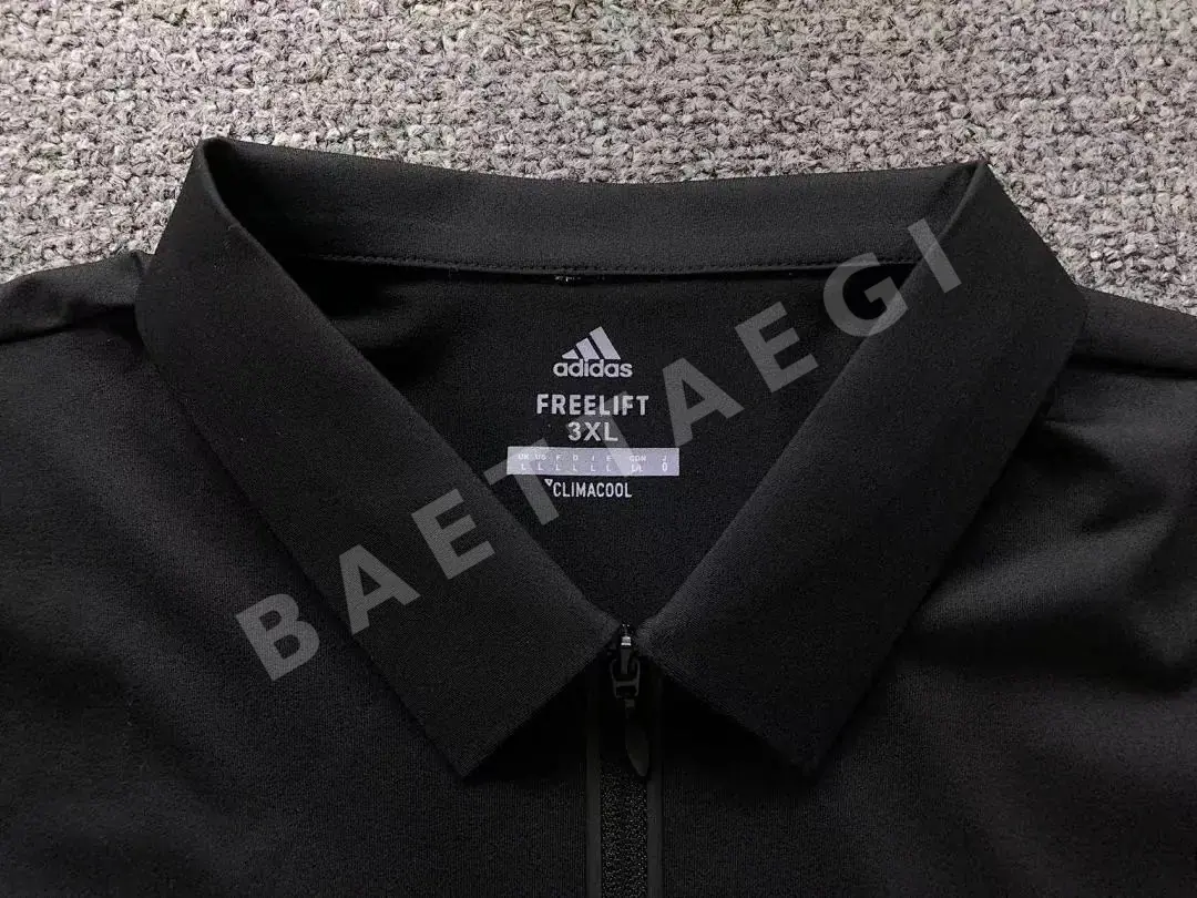 아디다스 폴로 셔츠 202857 Adidas Polo 상세 이미지 25