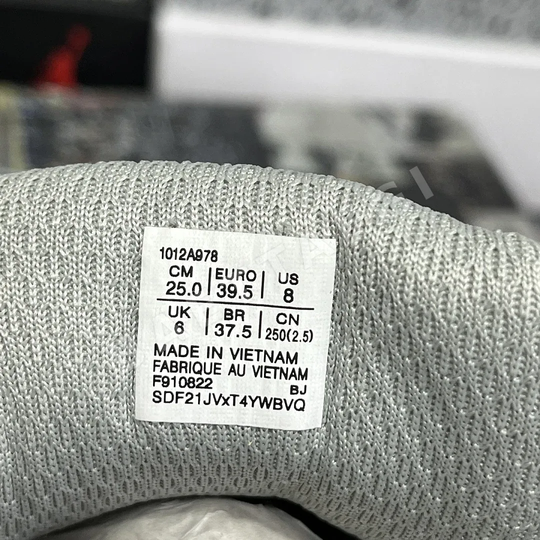 아식스 [XY] 젤 카하나 8 1012A978-023 200354 Asics Gel-Kahana 8 상세 이미지 8