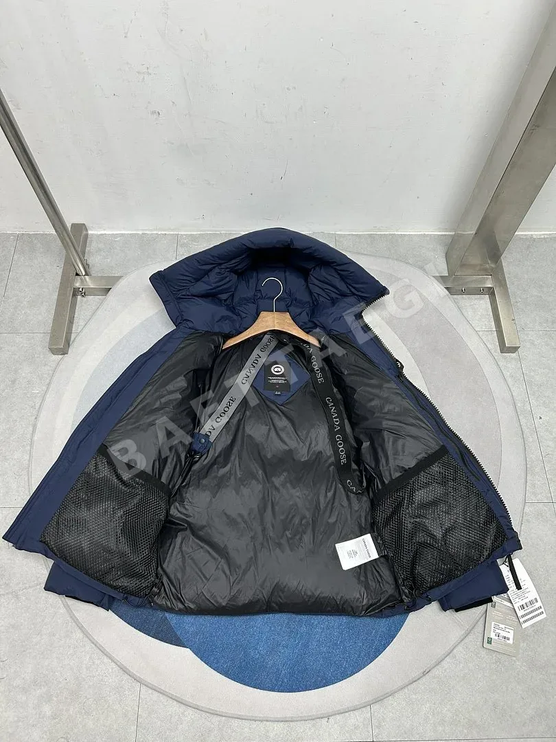 캐나다구스 [RF] 2282 205680 Canada Goose 2282 상세 이미지 7