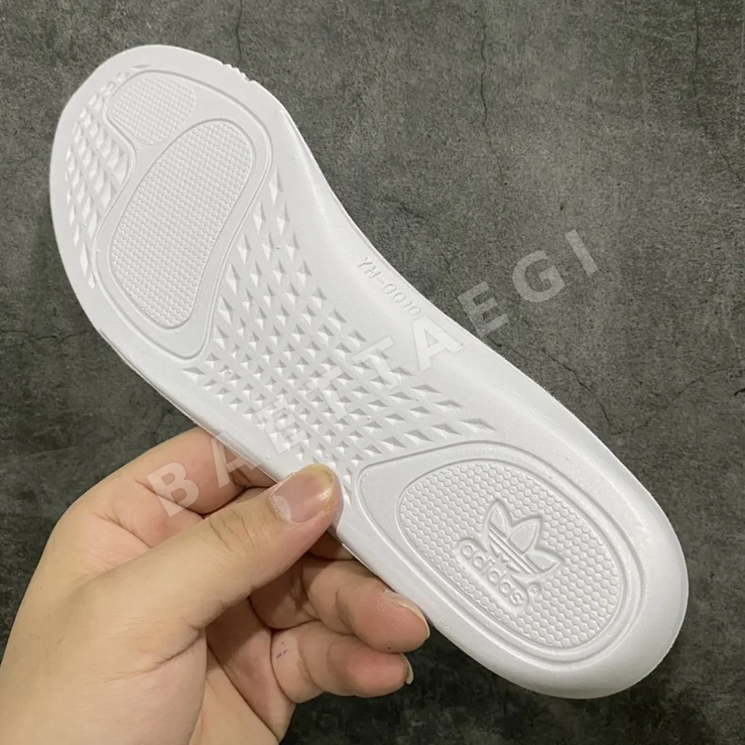 아디다스 이지 350 200688 Adidas Yeezy 350 상세 이미지 11