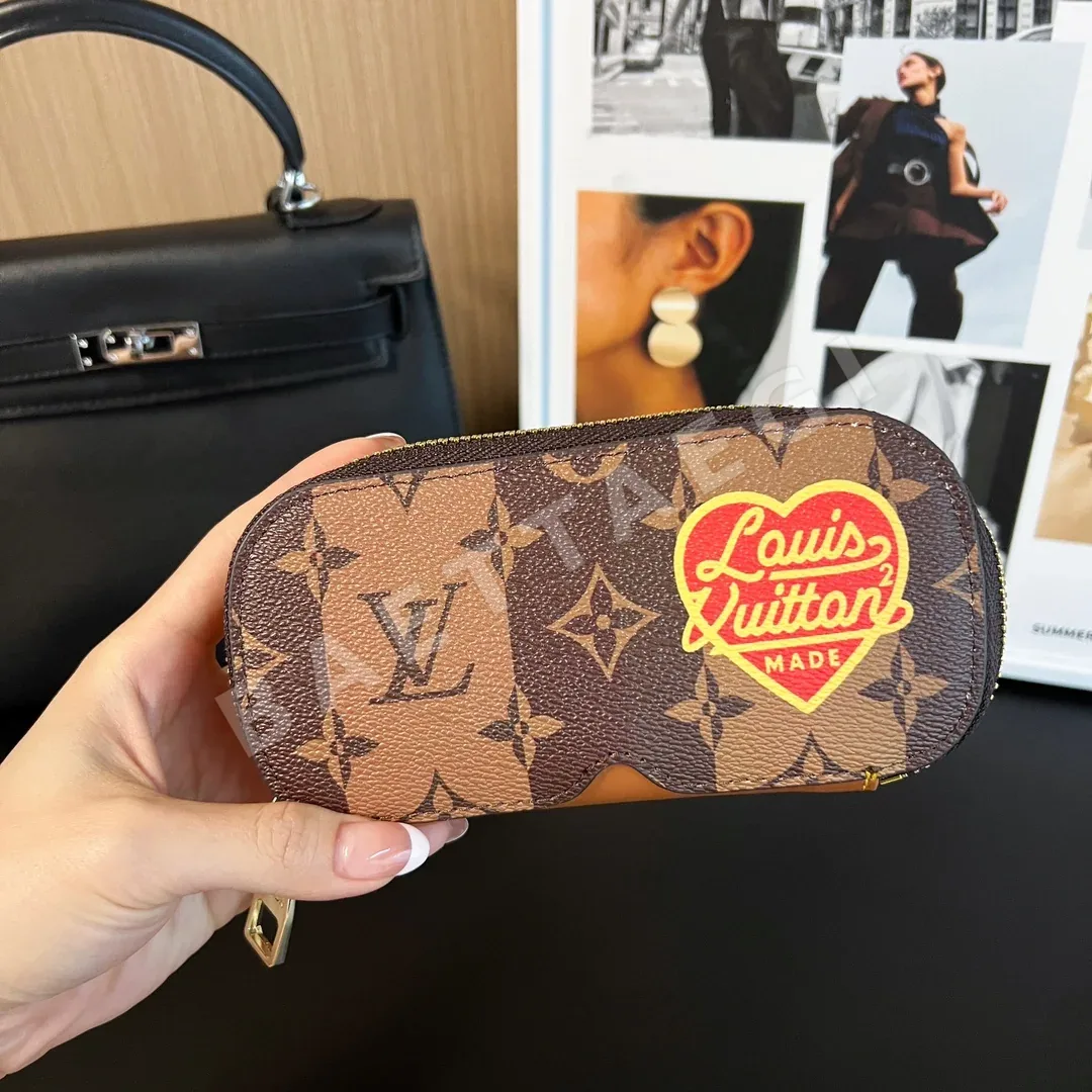 루이비통 키링 160224 Louis Vuitton Accessories