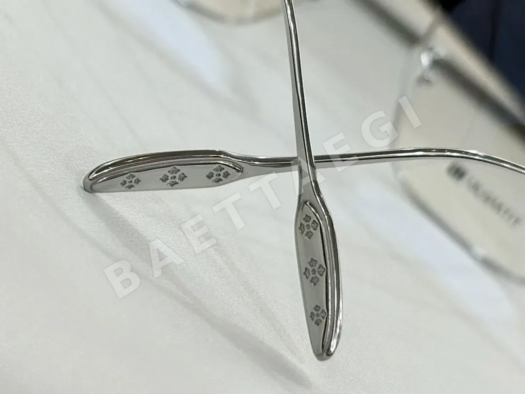 크롬하츠 선글라스 204982 Chrome Hearts Sunglasses 상세 이미지 9