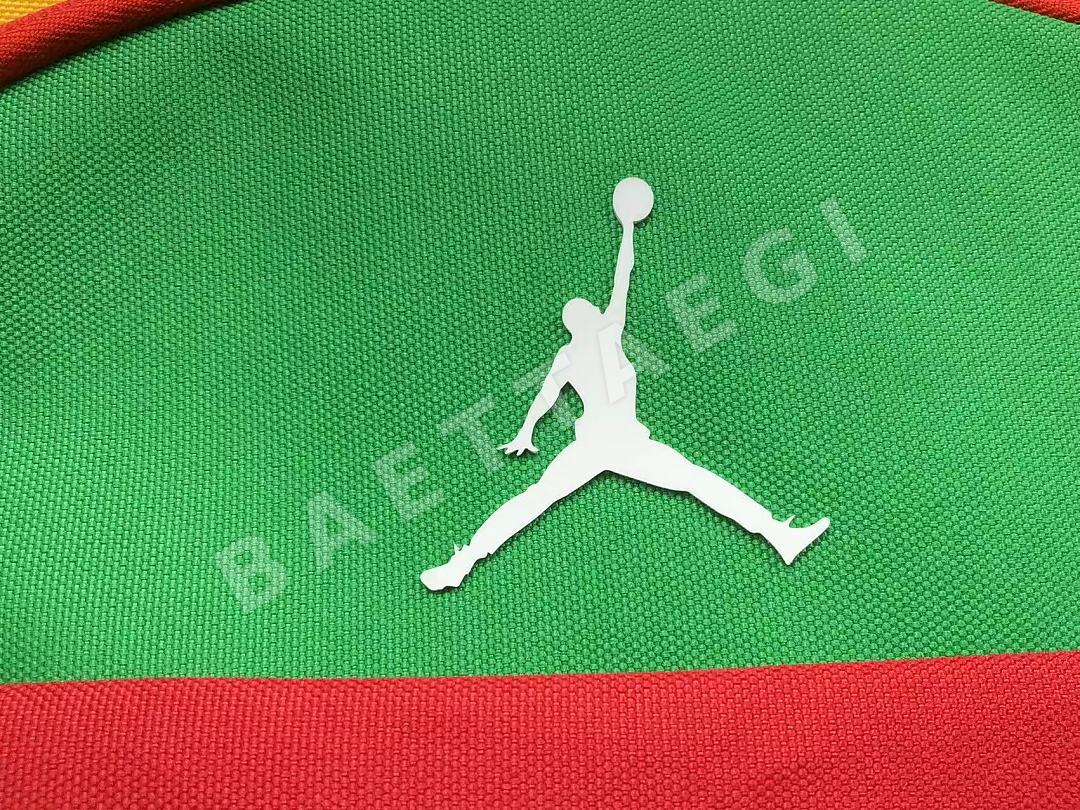 나이키 조던 가방 203142 Nike Jordan Bag 상세 이미지 5