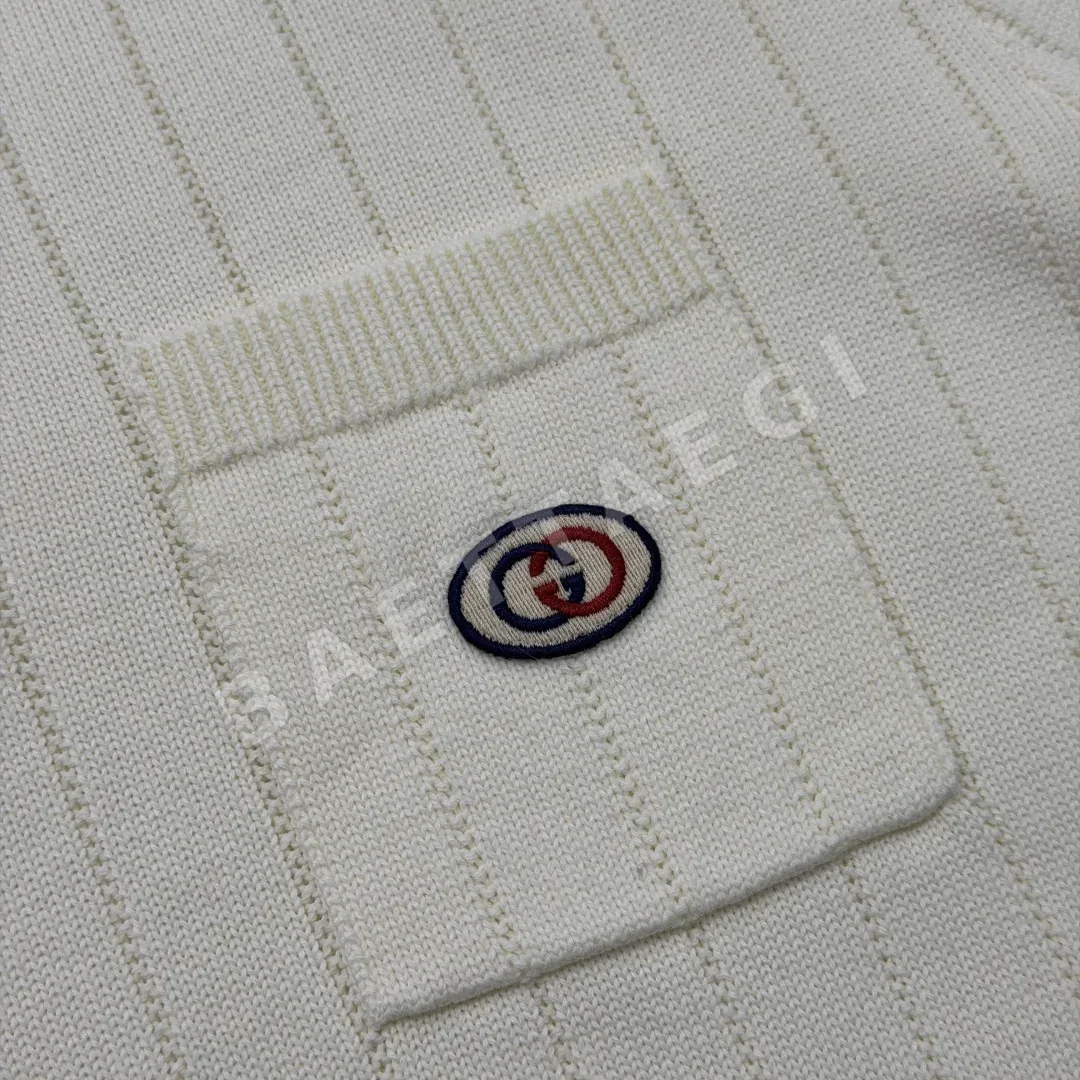 구찌 남성 반팔 상세 이미지 8